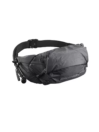 SALOMON | Cross Season Waist Pack | 